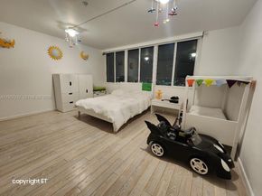 2150 Sans Souci Blvd D1, North Miami FL 33181