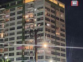 2150 Sans Souci Blvd D1, North Miami FL 33181