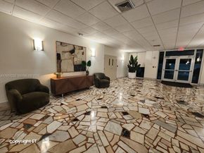 2150 Sans Souci Blvd D1, North Miami FL 33181