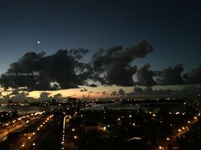 2150 Sans Souci Blvd D1, North Miami FL 33181