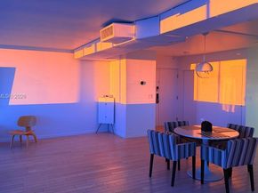 2150 Sans Souci Blvd D1, North Miami FL 33181