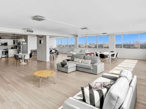 2150 Sans Souci Blvd D1, North Miami FL 33181