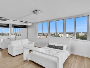 2150 Sans Souci Blvd D1, North Miami FL 33181