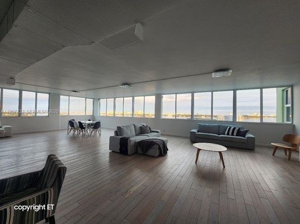 2150 Sans Souci Blvd D1, North Miami FL 33181