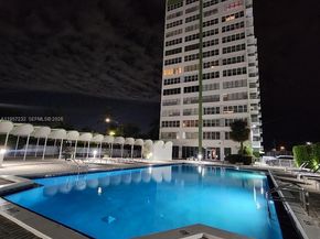 2150 Sans Souci Blvd D1, North Miami FL 33181