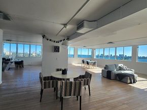 2150 Sans Souci Blvd D1, North Miami FL 33181