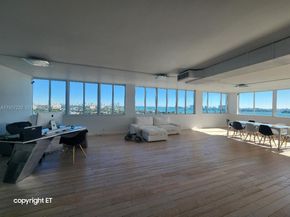 2150 Sans Souci Blvd D1, North Miami FL 33181