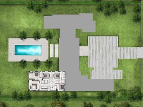 17025 Stratford Ct, Southwest Ranches FL 33331