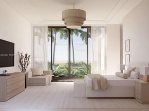 17025 Stratford Ct, Southwest Ranches FL 33331