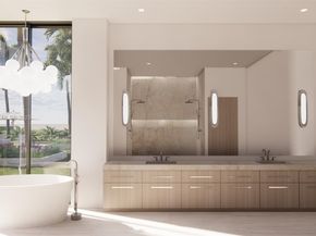 17025 Stratford Ct, Southwest Ranches FL 33331