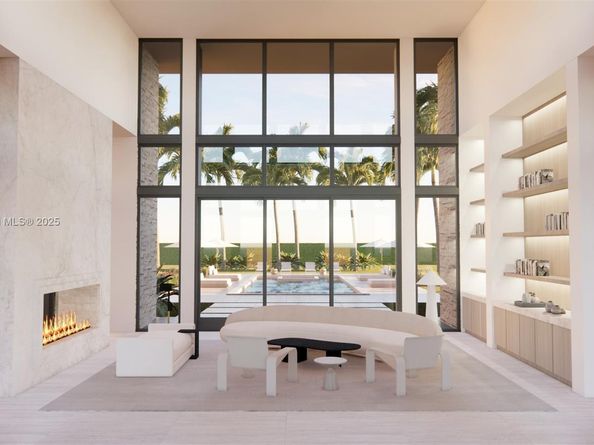 17025 Stratford Ct, Southwest Ranches FL 33331