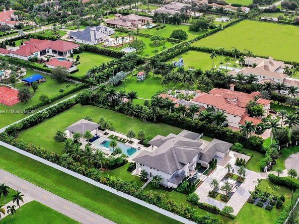 17025 Stratford Ct, Southwest Ranches FL 33331