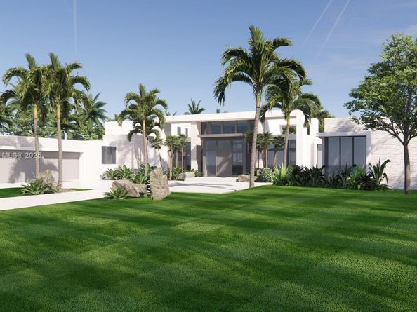 17025 Stratford Ct, Southwest Ranches FL 33331