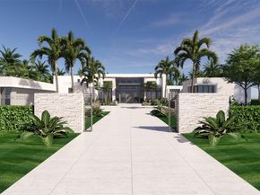 17025 Stratford Ct, Southwest Ranches FL 33331