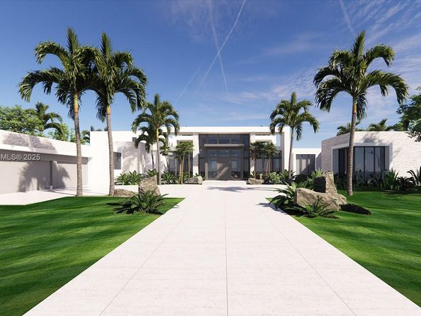 17025 Stratford Ct, Southwest Ranches FL 33331