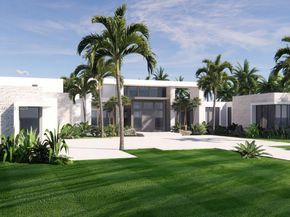 17025 Stratford Ct, Southwest Ranches FL 33331