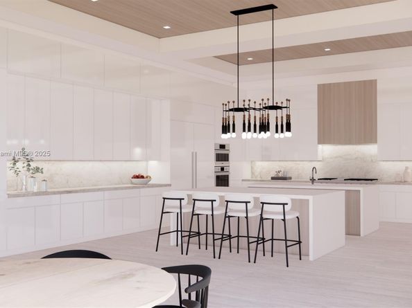 17025 Stratford Ct, Southwest Ranches FL 33331