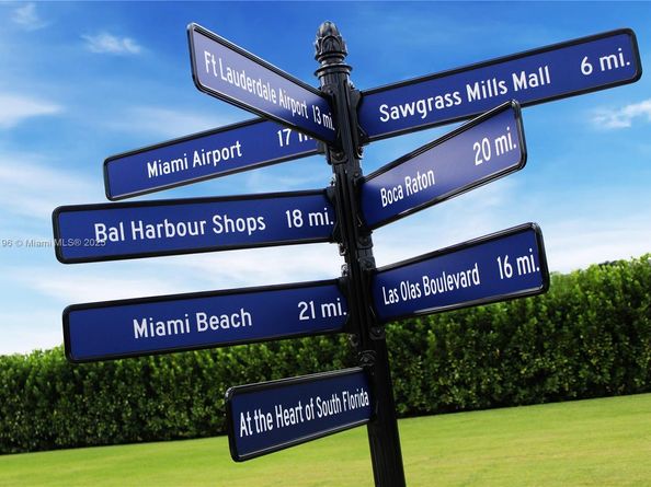 17025 Stratford Ct, Southwest Ranches FL 33331