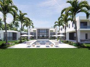 17025 Stratford Ct, Southwest Ranches FL 33331