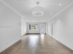 Undisclosed Address #A12004967, Oakland Park FL 33334