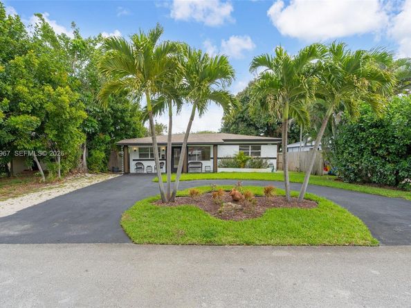 Undisclosed Address #A12004967, Oakland Park FL 33334
