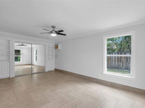 Undisclosed Address #A12004967, Oakland Park FL 33334
