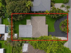 Undisclosed Address #A12004967, Oakland Park FL 33334