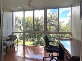 6005 Del Lago Cir 210, Sunrise FL 33313