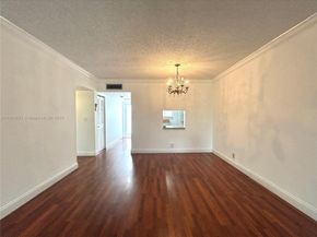 6005 Del Lago Cir 210, Sunrise FL 33313