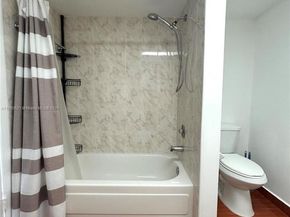 6005 Del Lago Cir 210, Sunrise FL 33313