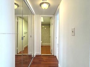 6005 Del Lago Cir 210, Sunrise FL 33313