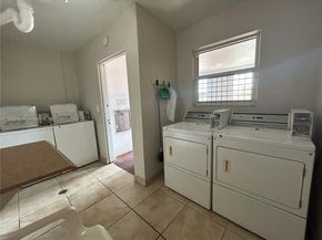 6005 Del Lago Cir 210, Sunrise FL 33313