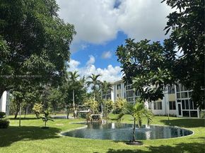 6005 Del Lago Cir 210, Sunrise FL 33313