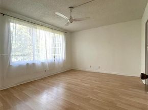 6005 Del Lago Cir 210, Sunrise FL 33313