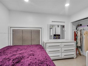 4510 NW 168th Ter, Miami Gardens FL 33055