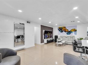 4510 NW 168th Ter, Miami Gardens FL 33055