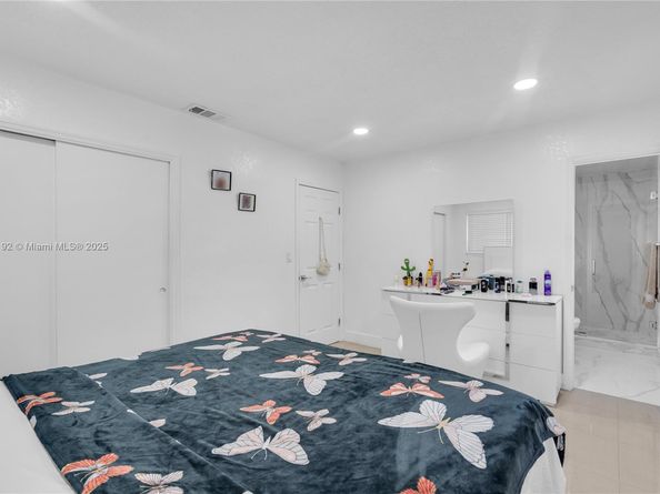 4510 NW 168th Ter, Miami Gardens FL 33055