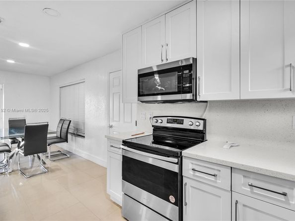4510 NW 168th Ter, Miami Gardens FL 33055
