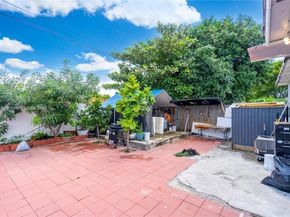 4510 NW 168th Ter, Miami Gardens FL 33055
