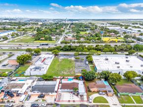 4510 NW 168th Ter, Miami Gardens FL 33055