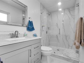 4510 NW 168th Ter, Miami Gardens FL 33055