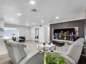 4510 NW 168th Ter, Miami Gardens FL 33055