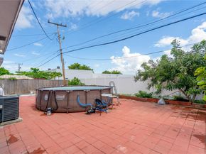 4510 NW 168th Ter, Miami Gardens FL 33055