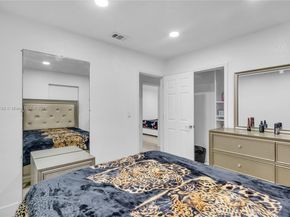 4510 NW 168th Ter, Miami Gardens FL 33055