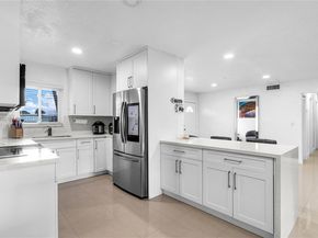 4510 NW 168th Ter, Miami Gardens FL 33055