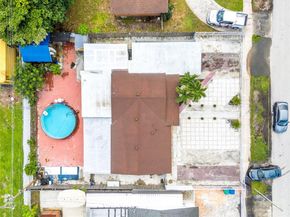 4510 NW 168th Ter, Miami Gardens FL 33055