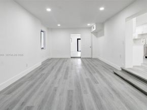 13885 NW 5th Ave, North Miami FL 33168