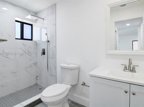 13885 NW 5th Ave, North Miami FL 33168