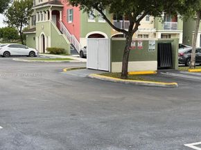 11102 NW 83rd St 217, Doral FL 33178