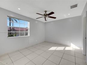 18350 NW 68th Ave F, Hialeah FL 33015